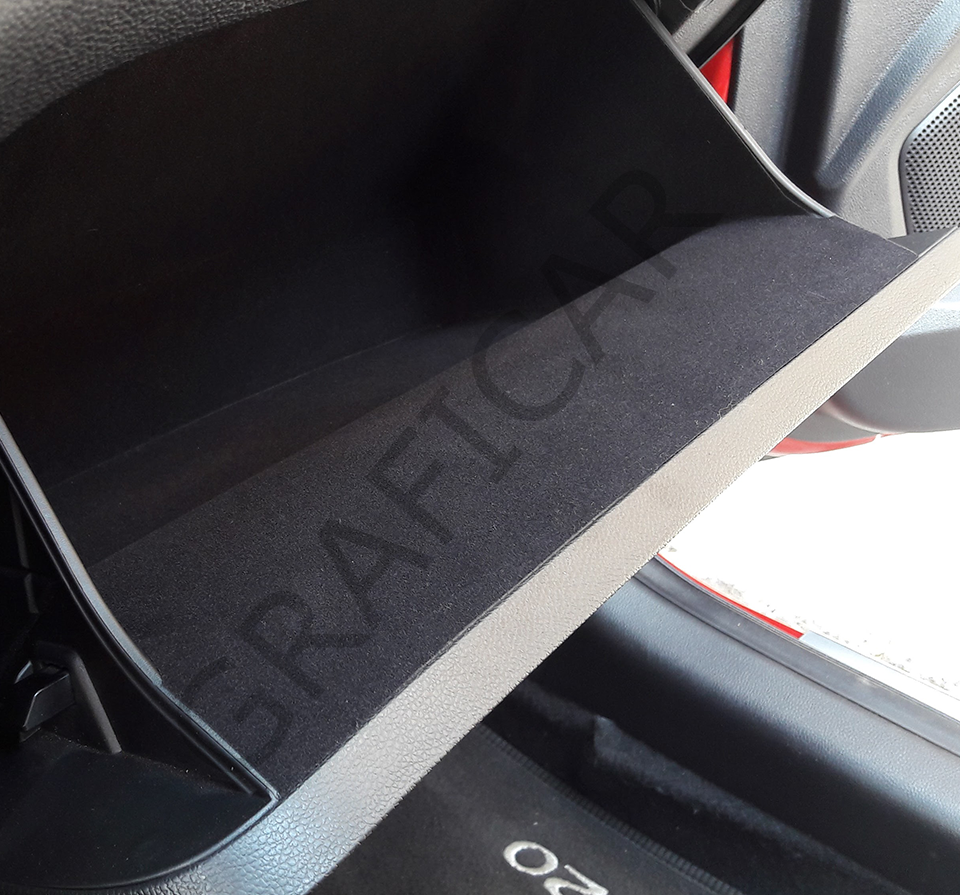 Hyundai i20 Konfor Seti / 2014-2020