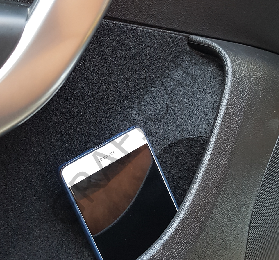 Opel Insignia Konfor Seti / 2009-2017