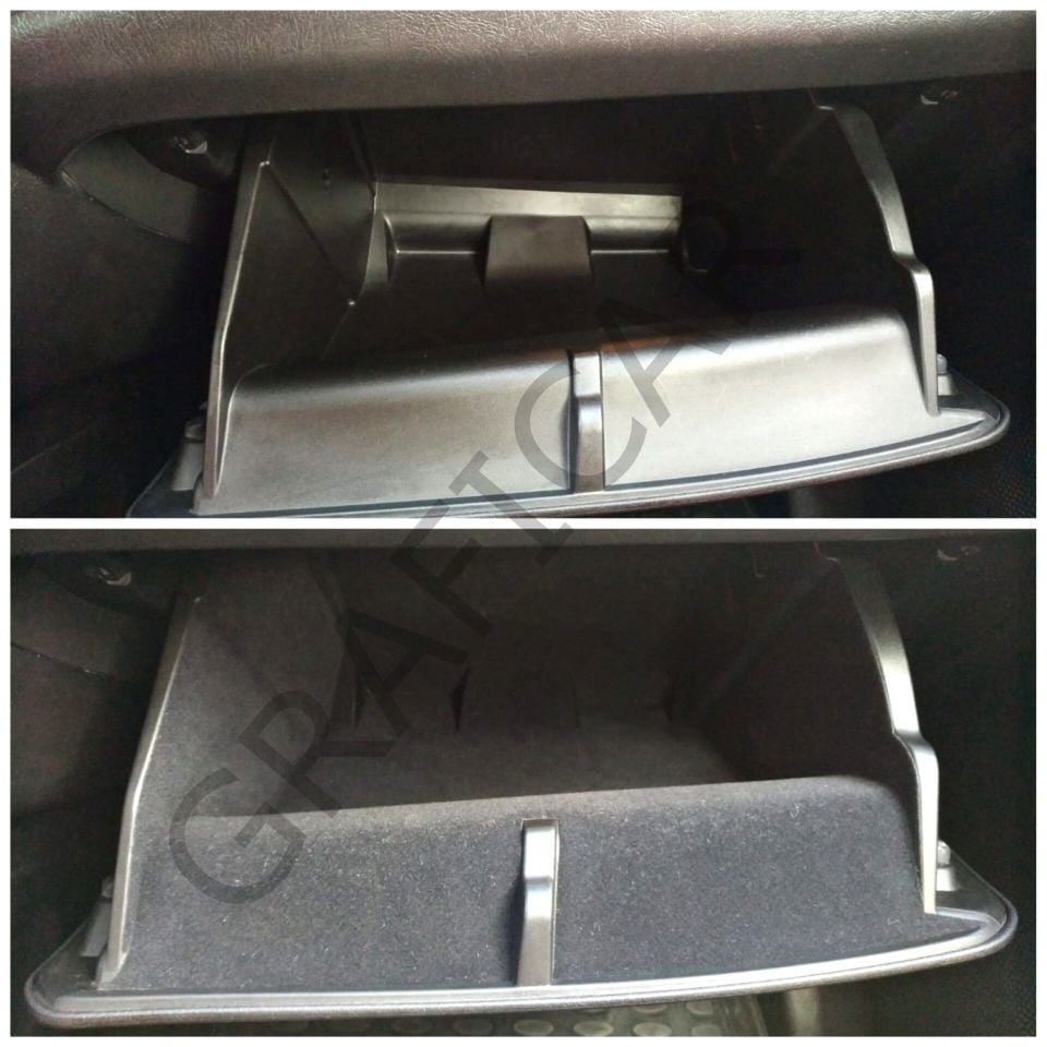 Fiat Egea Konfor Seti Tüm Model Yılları