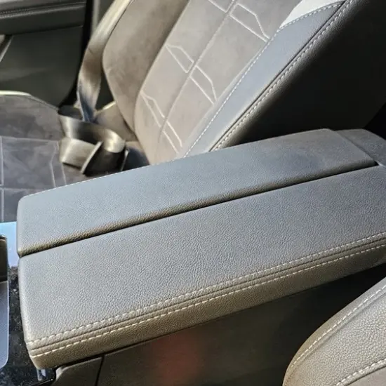 Opel Astra L Konfor Seti BENZİNLİ -  YANA AÇILIR