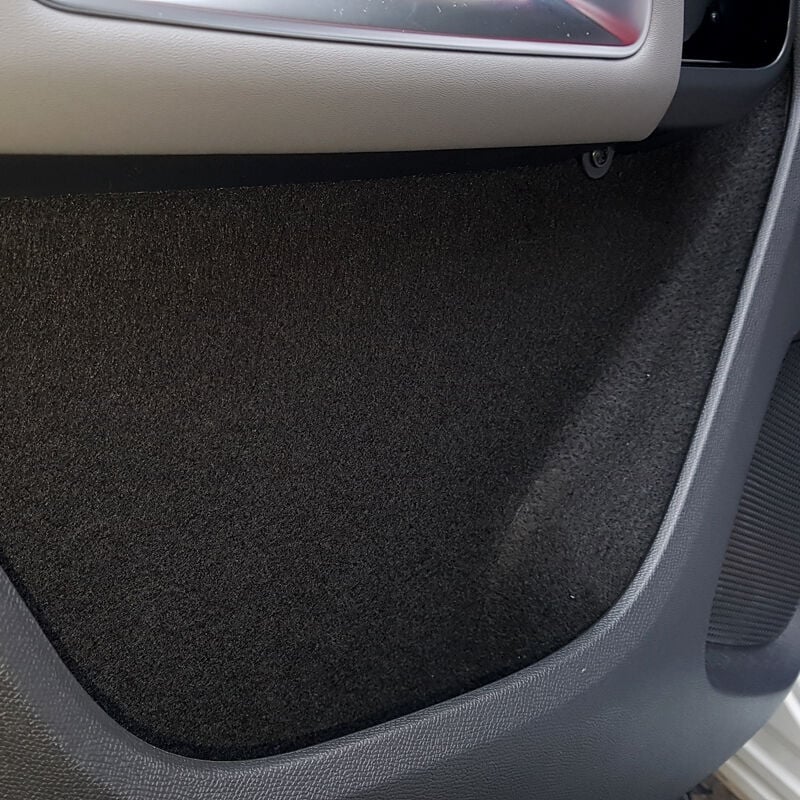 Citroën C5 Aircross Konfor Seti / Tüm Model Yılları Uyumlu