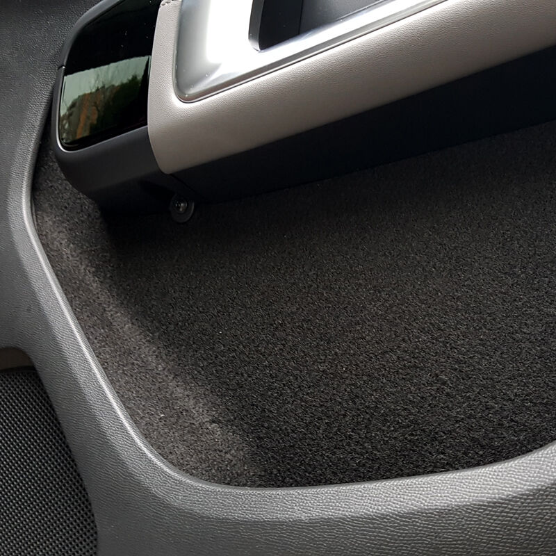 citroen-c5-konfor-set_min.jpg?