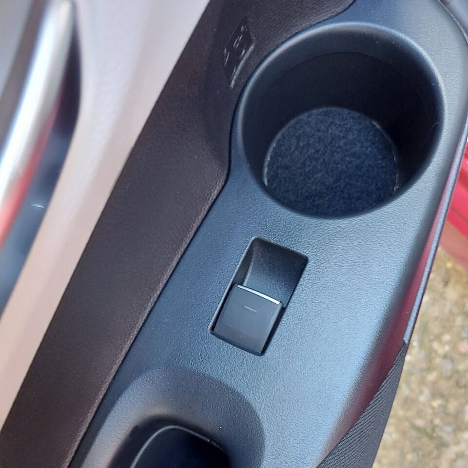 Toyota Corolla E210 Konfor Seti