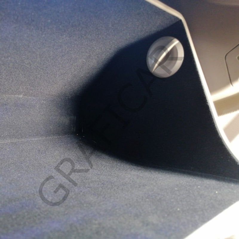 Hyundai Tucson Comfort Set / 2015-2020