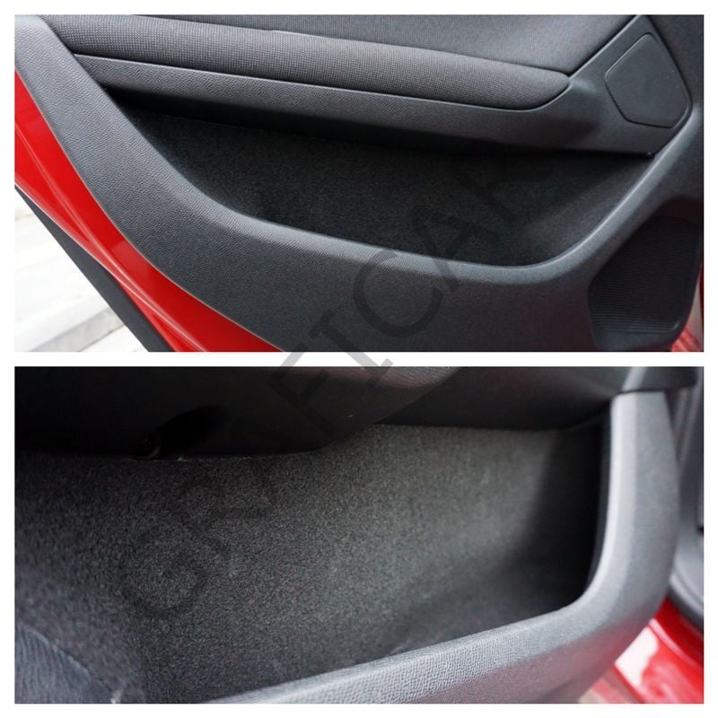Peugeot 308/T9 Comfort Set