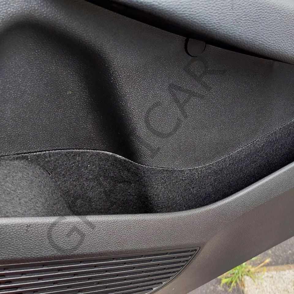 Renault Clio 5 Konfor Seti