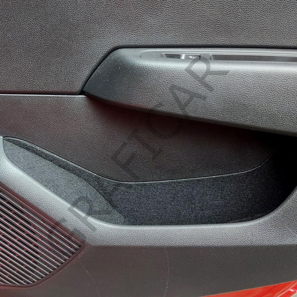 Renault Clio 5 Konfor Seti