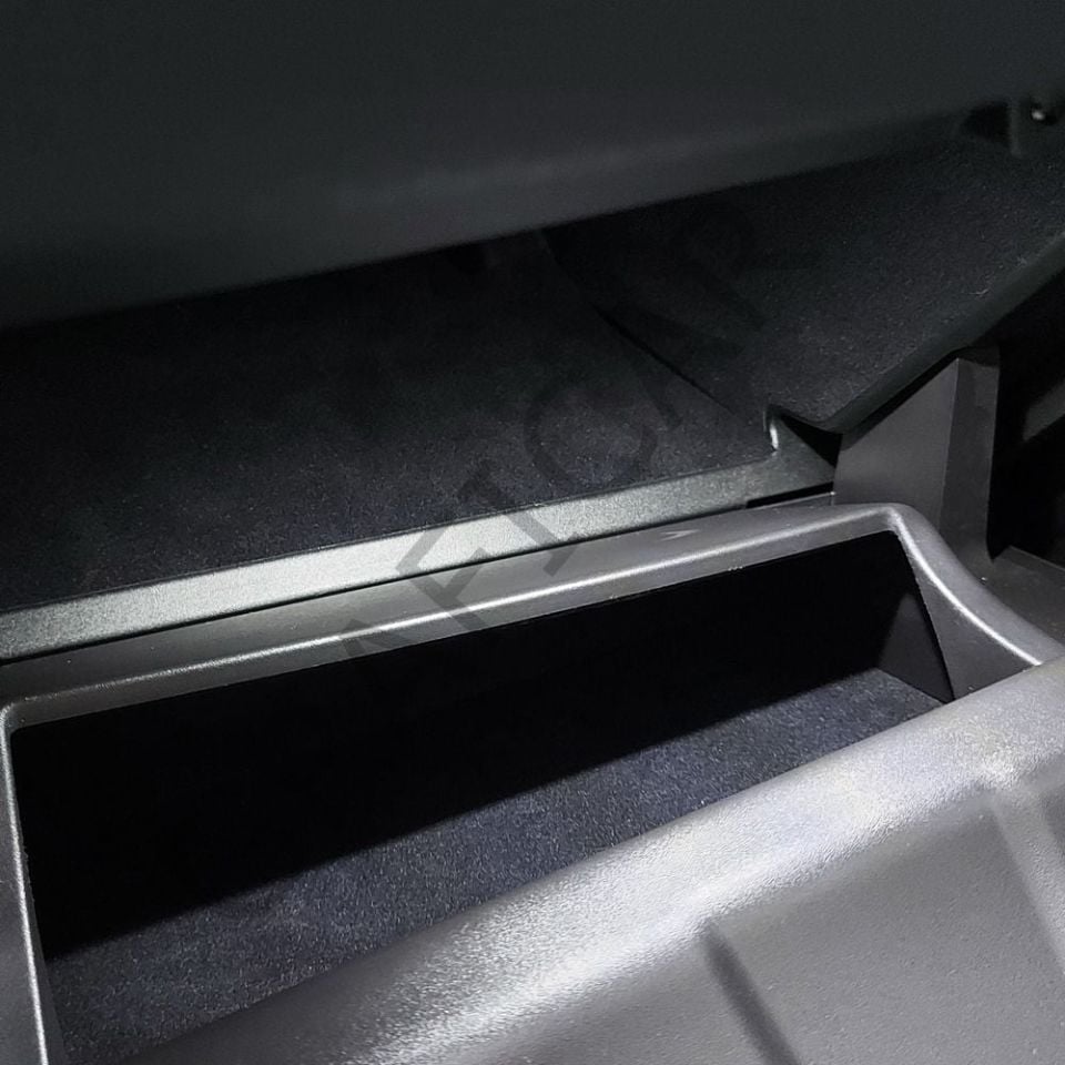 Renault Clio 5 Konfor Seti