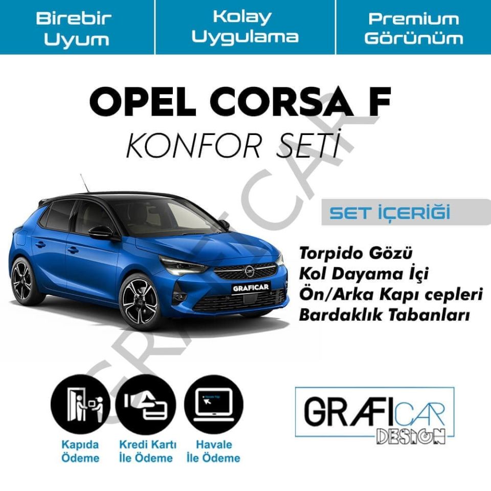 opel-corsa-f-konfor-seti_min.