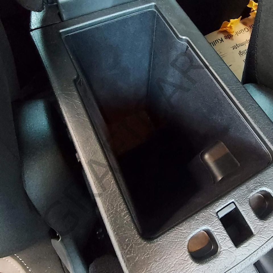 Fiat Egea Cross Konfor Seti/Tüm Model Yılları Uyumlu