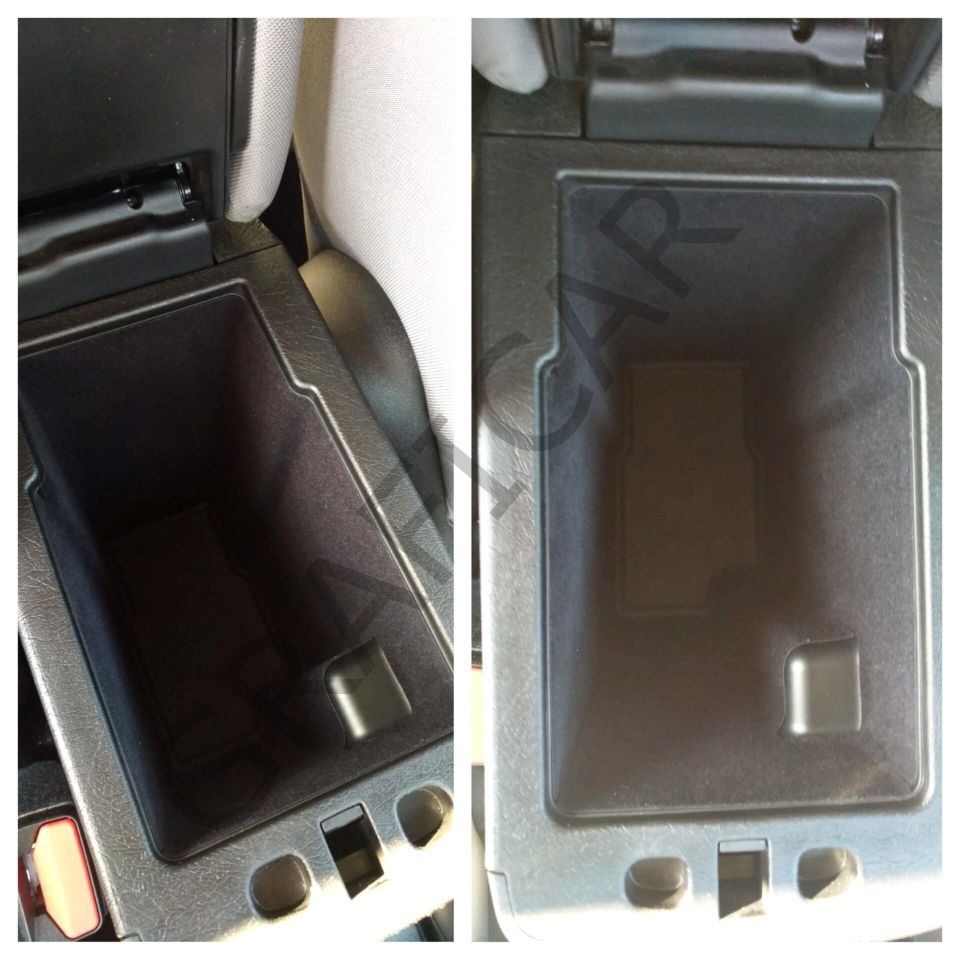 Fiat Egea Cross Konfor Seti/Tüm Model Yılları Uyumlu