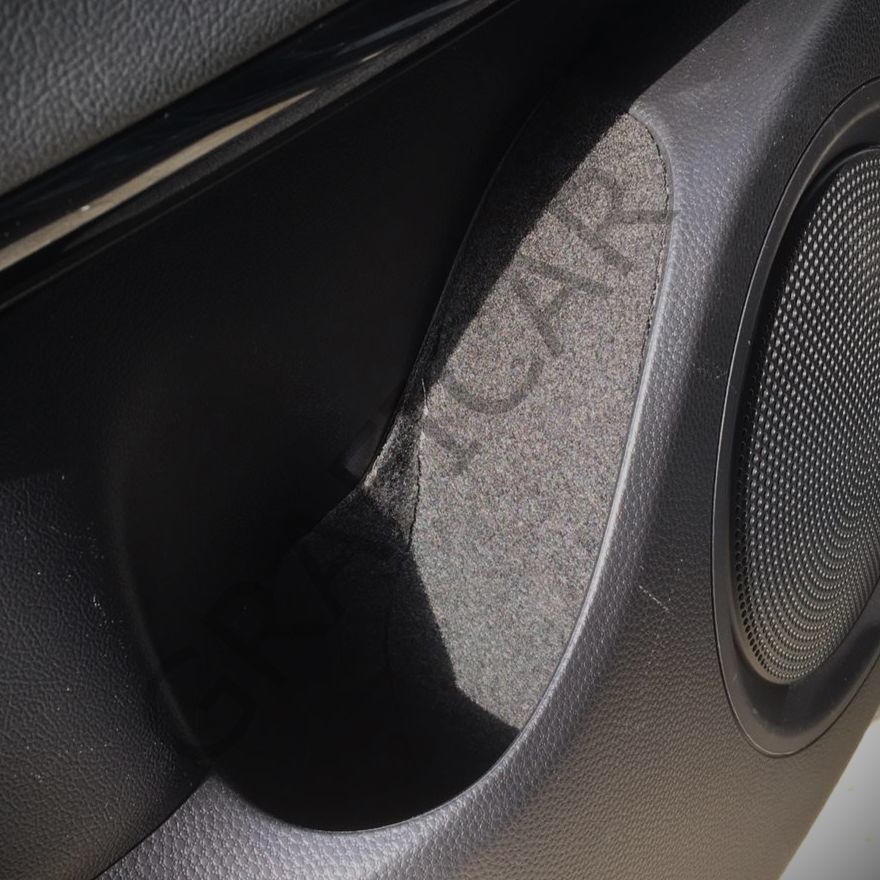 KIA SOUL Konfor Seti