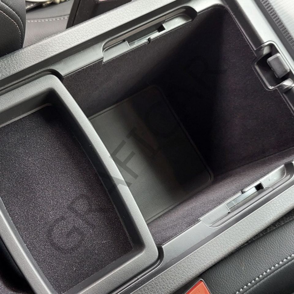 Honda Civic Sedan FE1 Comfort Set / 2021 +