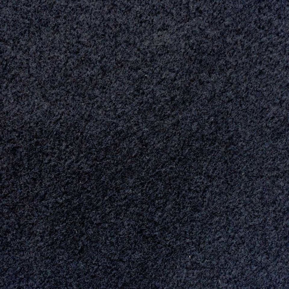 Otomotiv Kaplama Kumaşı