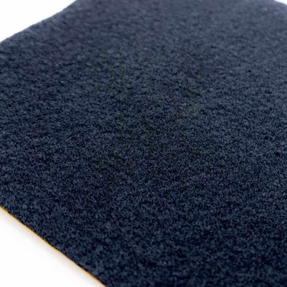 Otomotiv Kaplama Kumaşı