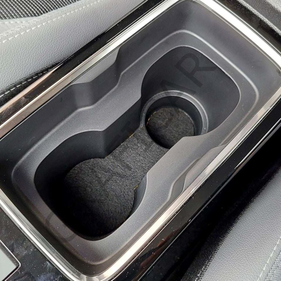 Opel Mokka Konfor Seti / 2021+