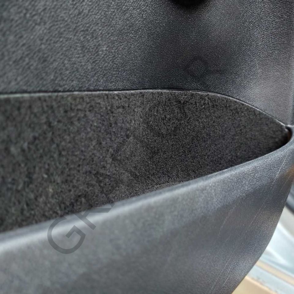 Renault Fluence Konfor Seti