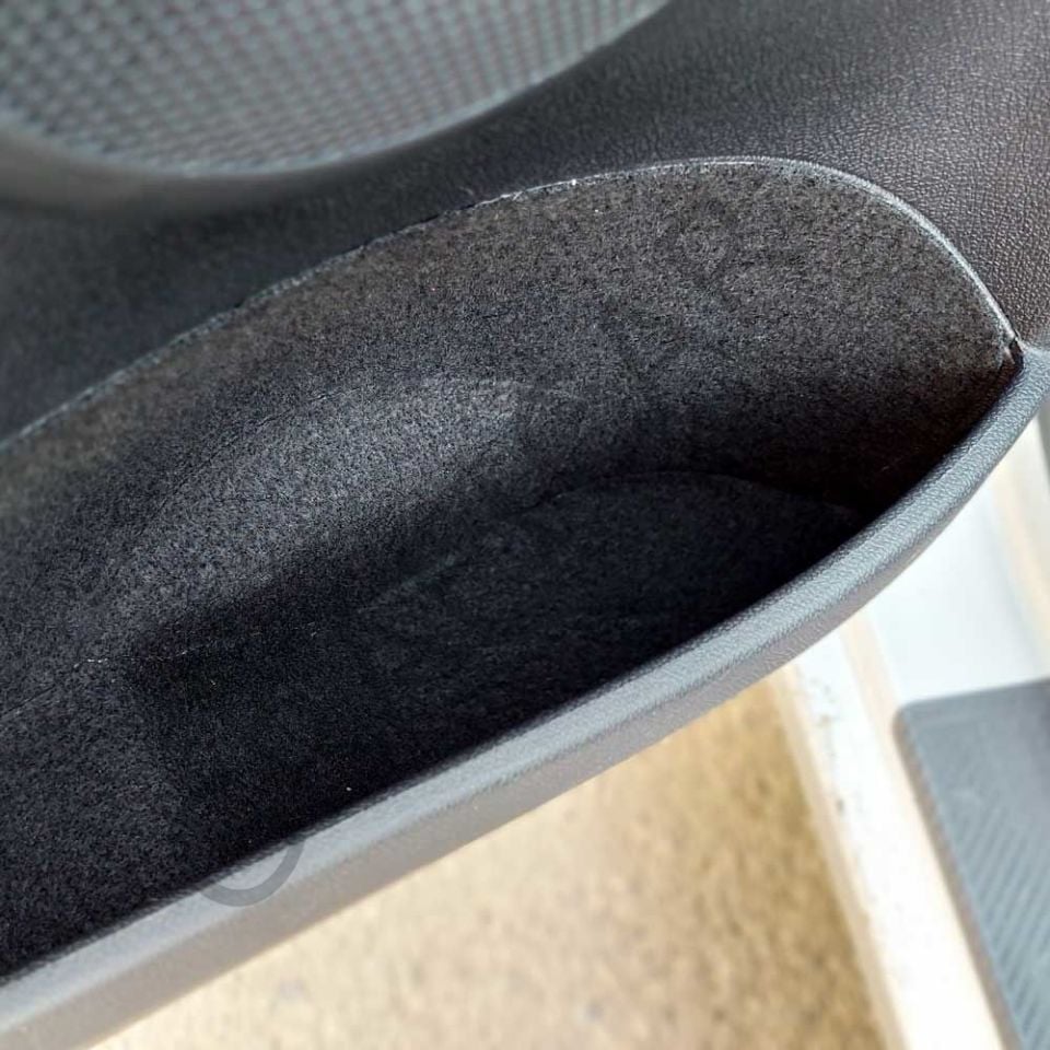 Renault Megane 3 Konfor Seti