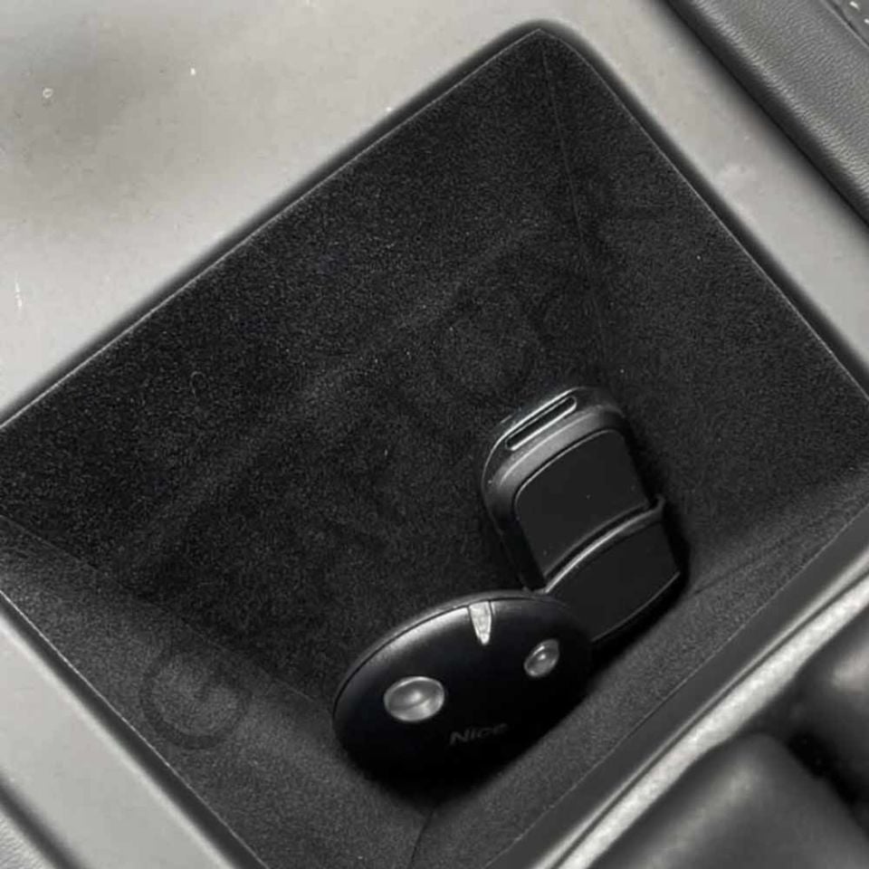 Peugeot 408 Konfor Seti