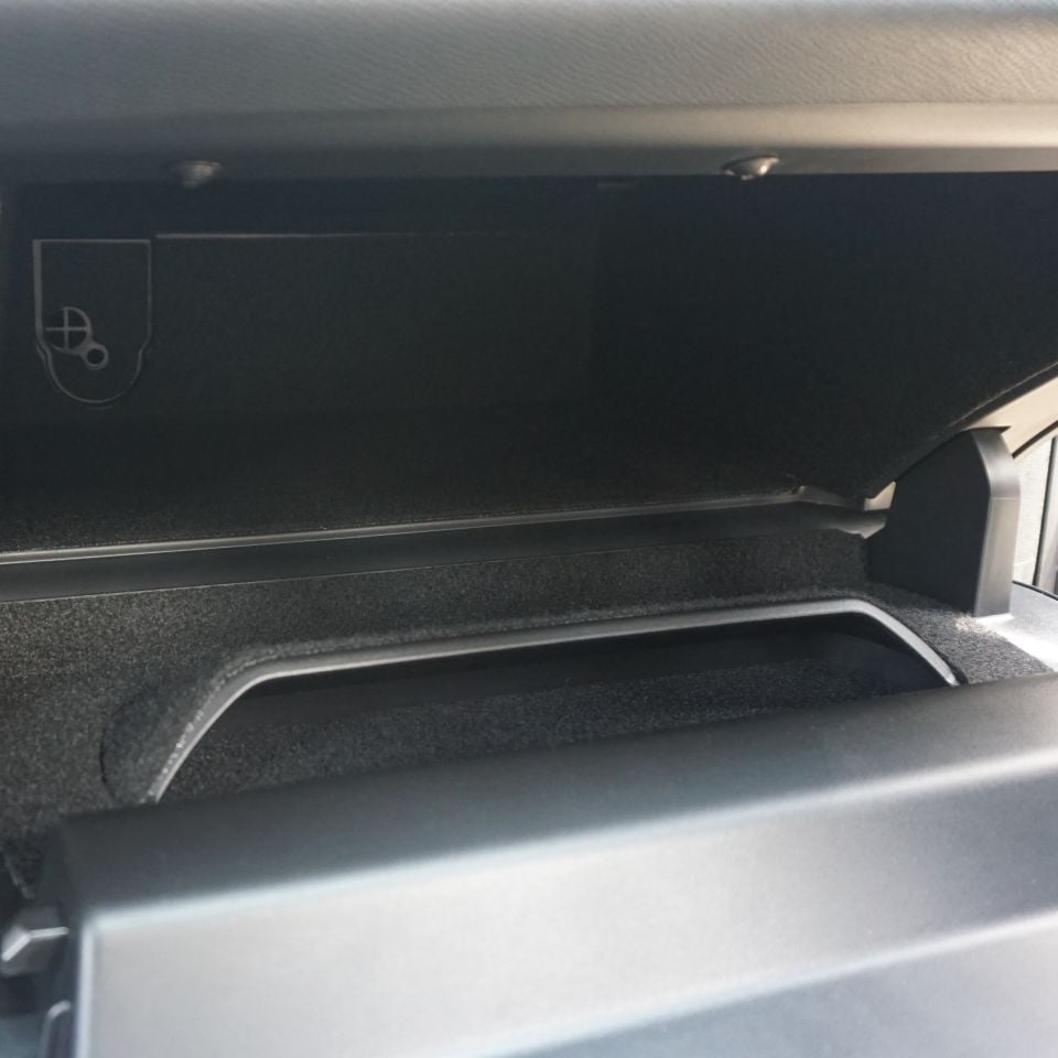 Peugeot 408 Konfor Seti