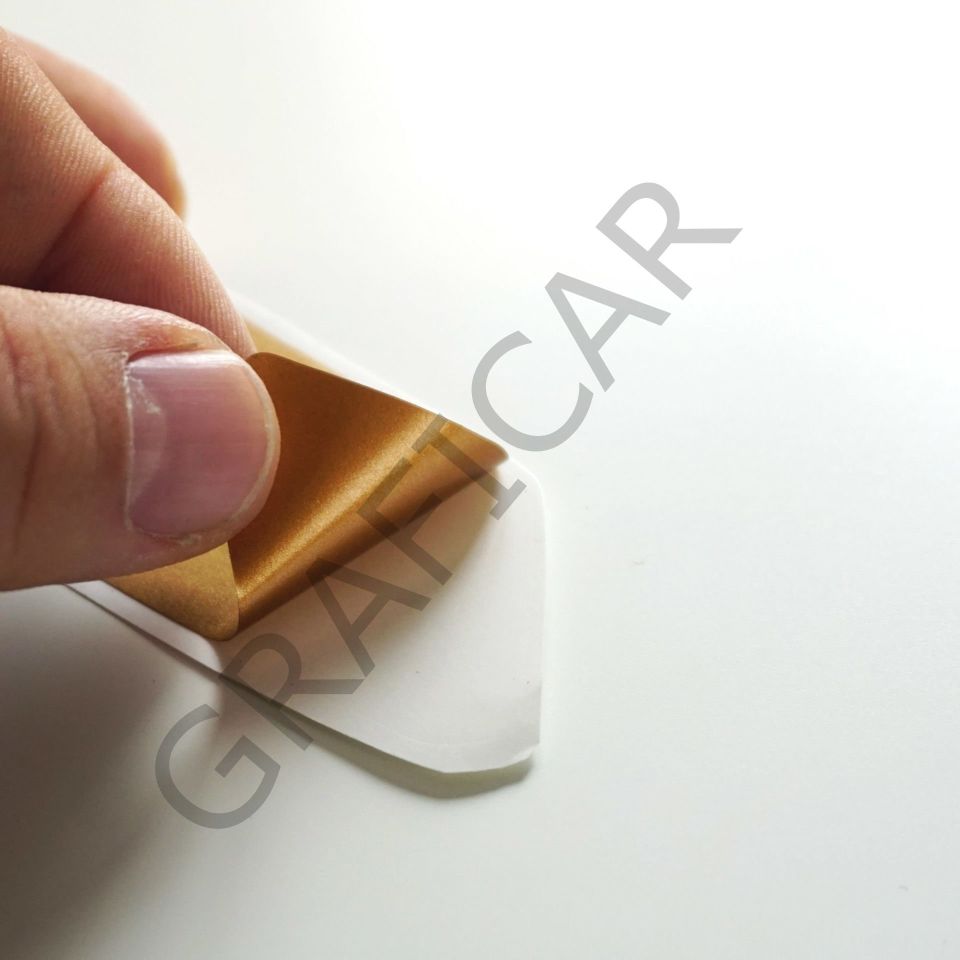Cupra Leon MK4 Jant Kaplama Sticker Set PARLAK NARDO GRİ