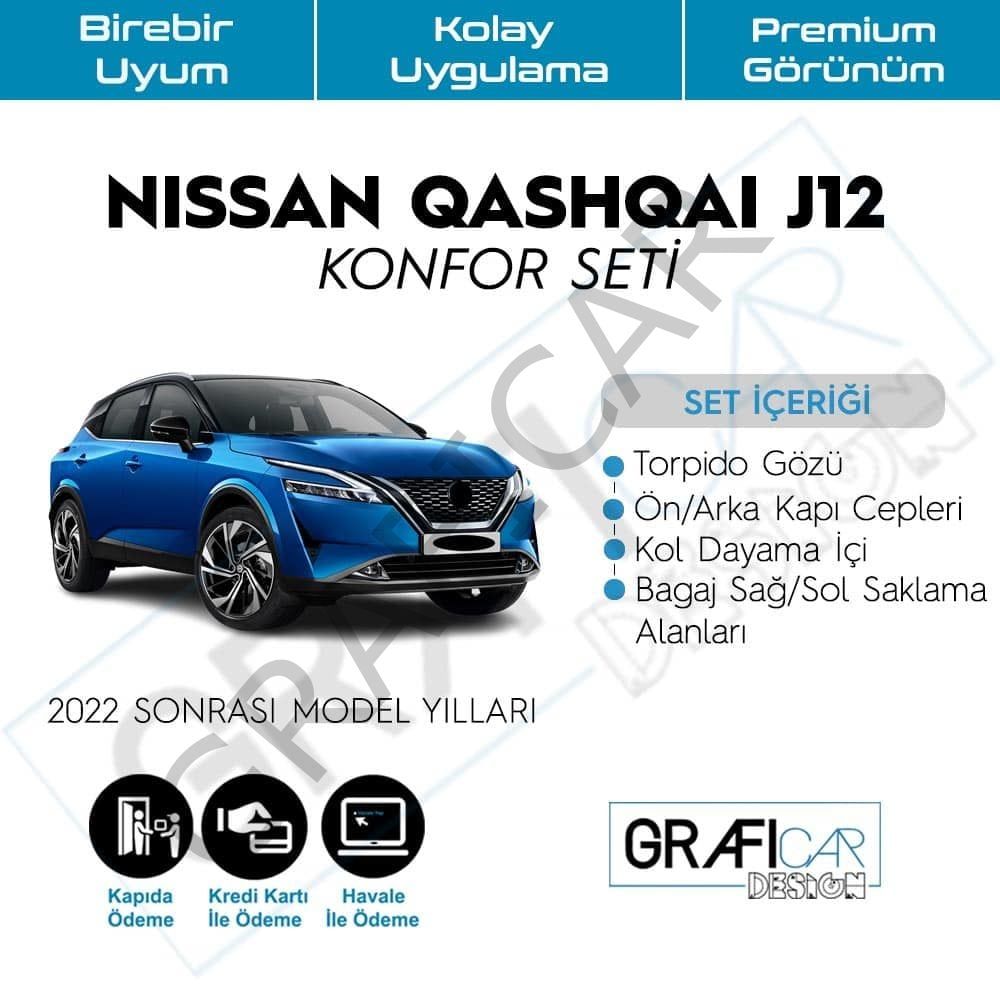 nissan-qashqai-j12.jpg?