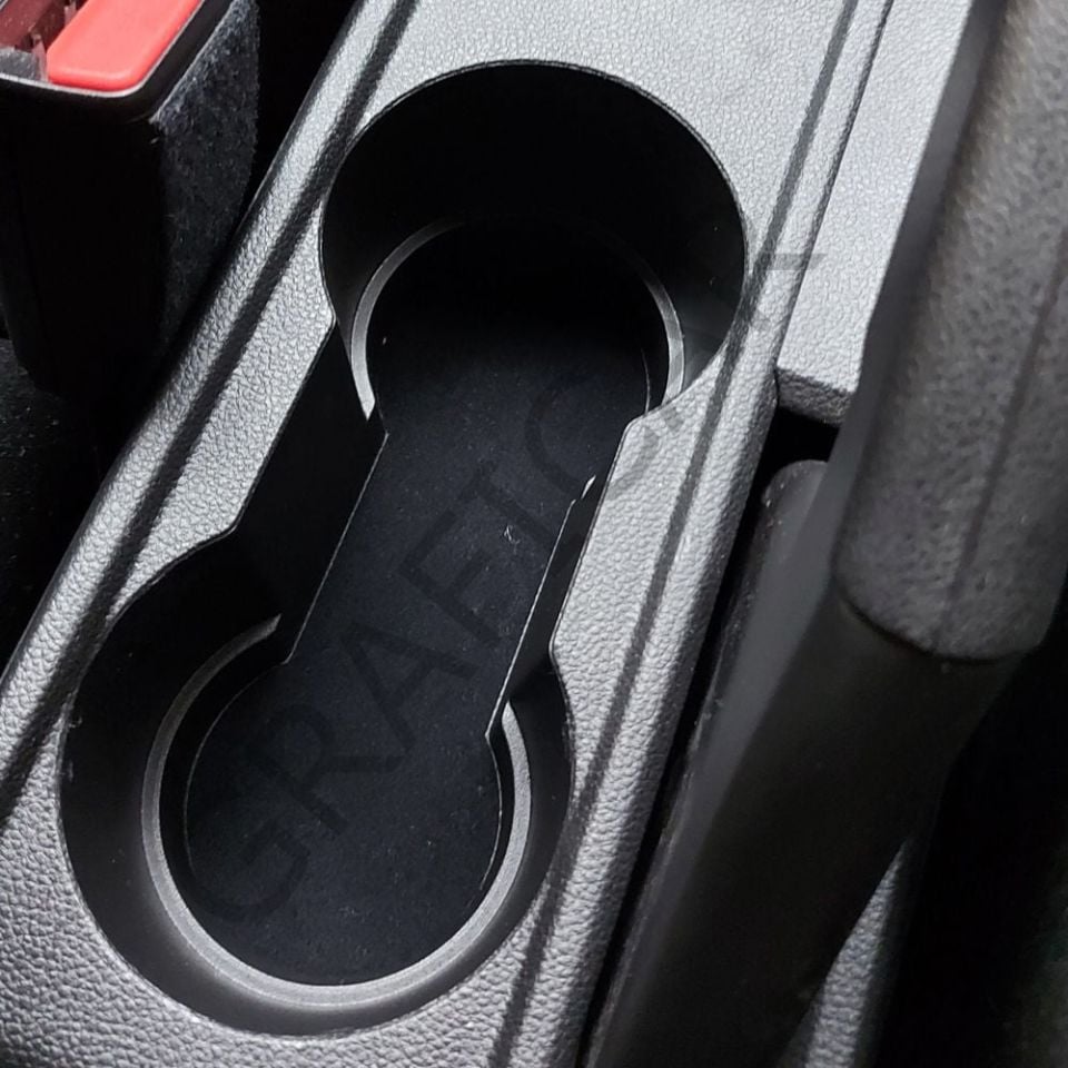 Renault Clio 5 Comfort Set EVOLUTION