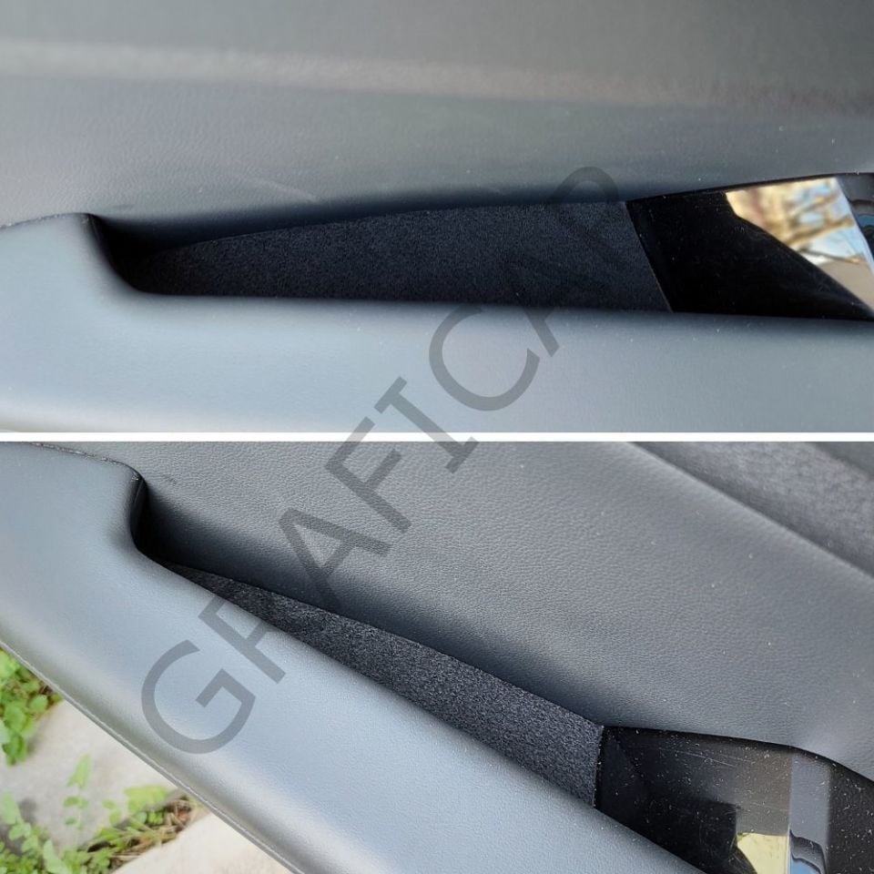 Kia Sportage 5 / NQ5 Konfor Seti / 2021+
