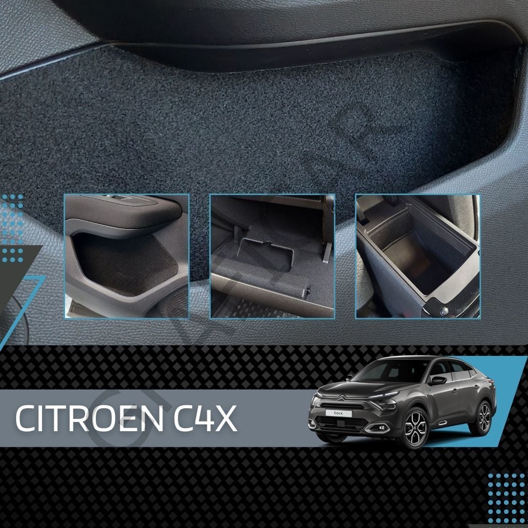 citroen-c4x-konfor-seti.jpg?