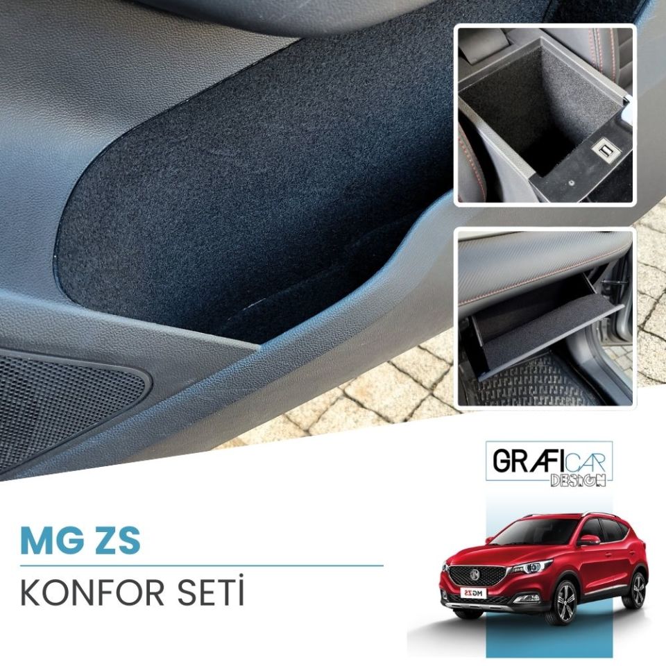 MG