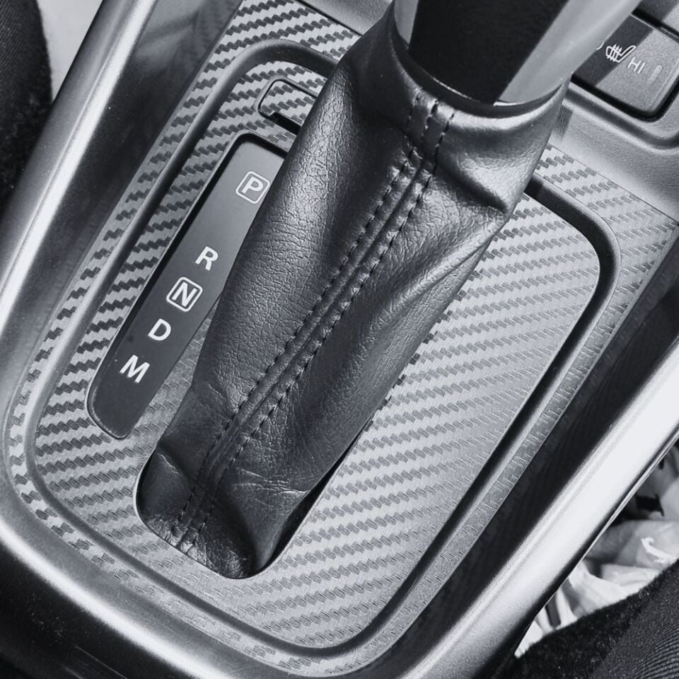 Suzuki Vitara İç Trim Kaplama Set