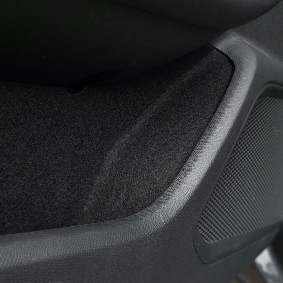 Peugeot 508 Uyumlu Konfor Seti