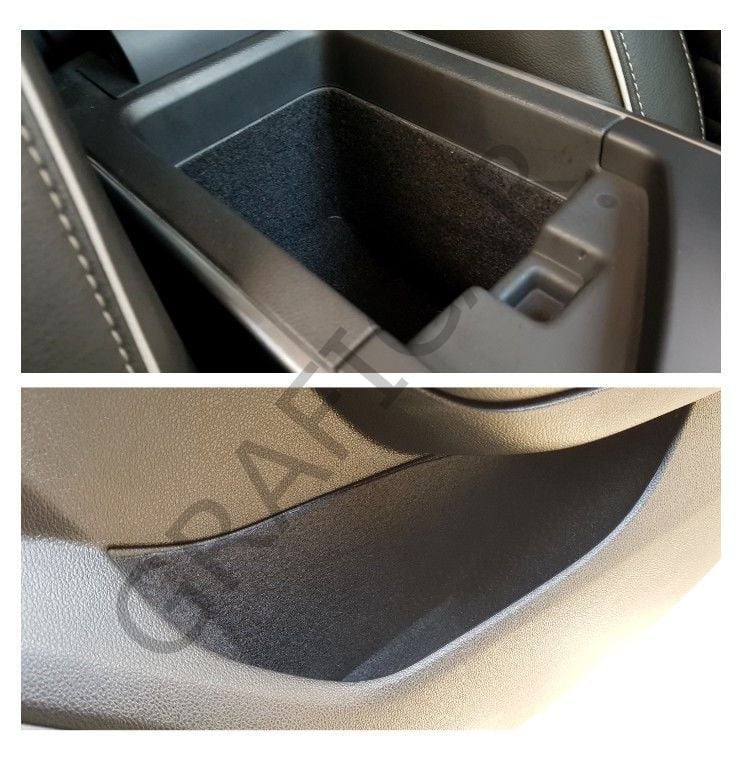 Renault Megane 4 Comfort Set HATCHBACK - I DO NOT WANT